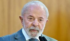 150826_lula_afp_g