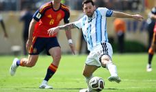 150826_messi_españa_mundial_xinhua_g