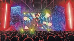 15_08_2026_cerati_nachoarnedogtzapopart_g