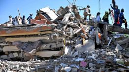 15_08_2026_colombia_sismo_afp_g