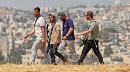 15_08_2026_colono_cisjordania_cedoc_g