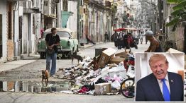 15_08_2026_cuba_trump_cedoc_g