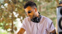 15_08_2026_dj_michele_noschese_cedoc_g