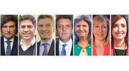 15_08_2026_milei_kicillof_macri_massa_bullrich_bregman_villarruel_cedoc_g