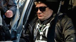 15_08_2026_pity_alvarez_na_g
