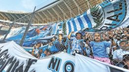 15_08_2026_racing_afp_g