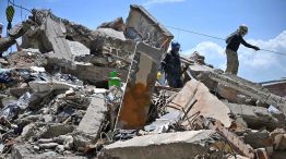 15_08_2026_sismo_colombia_afp_g