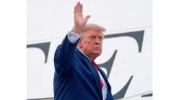 15_08_2026_trump_afp_g