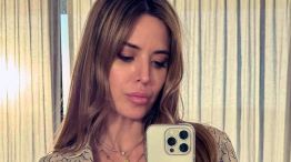 150826_jesica_cirio_cedoc_g