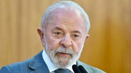 150826_lula_afp_g