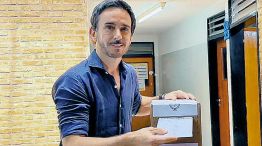 150826_sebastian_neuspiller_cedoc_g