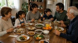 Alimentos K
