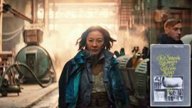 ‘Blade Runner’ vuelve a mirar el futuro: los replicantes toman el poder
