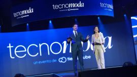 Tecnomoda 2026: qué dejó el encuentro que cruzó moda, tecnología y negocios