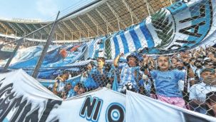 15_08_2026_racing_afp_g