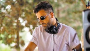 15_08_2026_dj_michele_noschese_cedoc_g