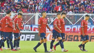15_08_2026_independiente_afp_g
