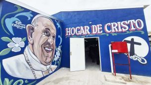 15_08_2026_papa_francisco_gzalavosdesanjose_g