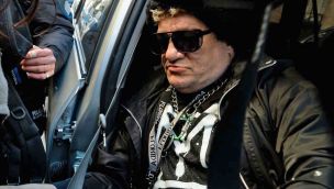 15_08_2026_pity_alvarez_na_g