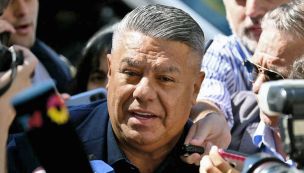150826_chiqui_tapia_afp_g
