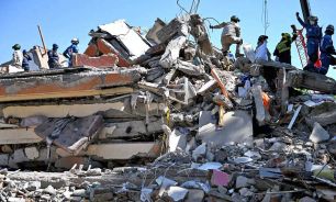 15_08_2026_colombia_sismo_afp_g