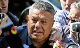 150826_chiqui_tapia_afp_g