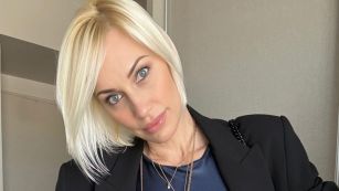 Ingrid Grudke