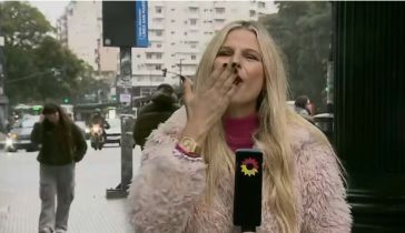 Marina Señuk
