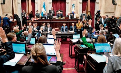 150826_senado_voto_prensasenado_g