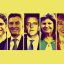 Scenarios: Three possible paths to Argentina’s 2027 election