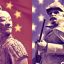 USA and China at war over Vaca Muerta, Hidrovía and Patagonia