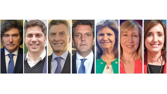 15_08_2026_milei_kicillof_macri_massa_bullrich_bregman_villarruel_cedoc_g