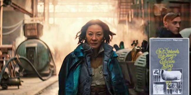 15_08_2026_blade_runner_cedoc_g