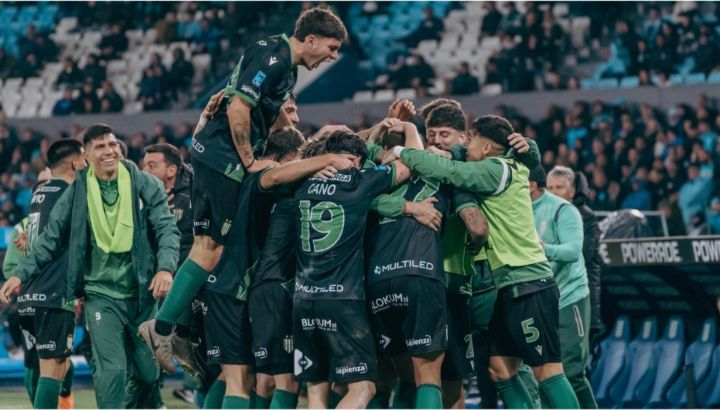 racing-vs-banfield-2305200