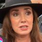 Victoria Villarruel: "San Martín es el norte para los argentinos que no se arrodillan y defienden la soberanía nacional todos los días"