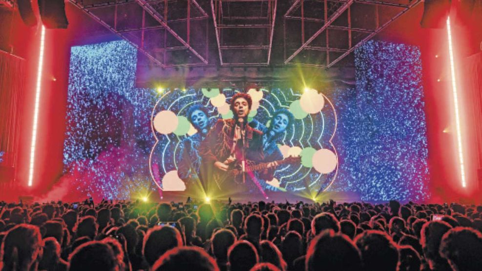 15_08_2026_cerati_nachoarnedogtzapopart_g