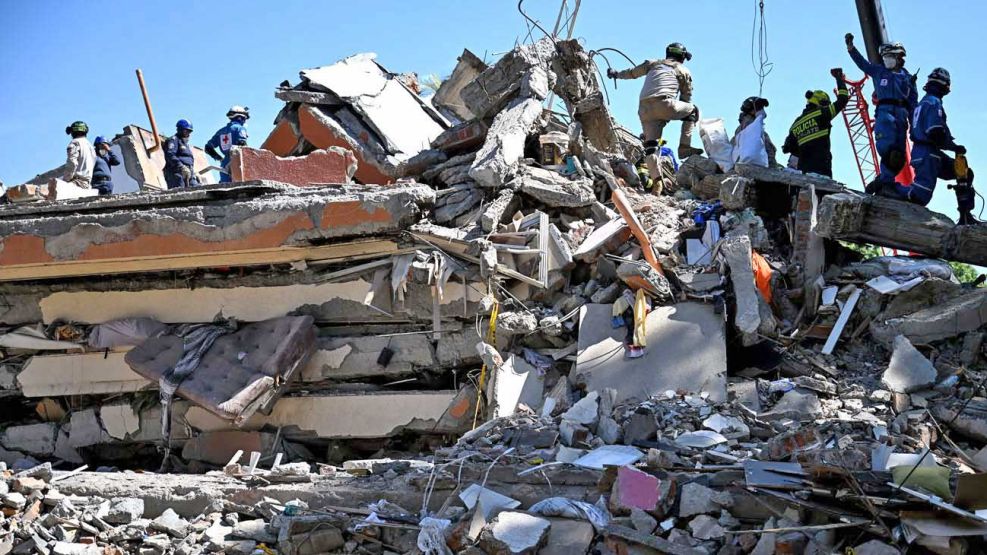 15_08_2026_colombia_sismo_afp_g