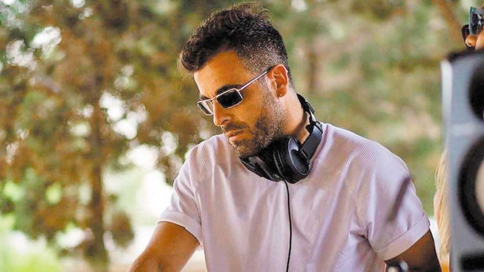 15_08_2026_dj_michele_noschese_cedoc_g