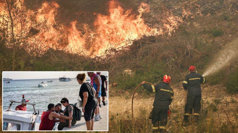 15_08_2026_grecia_fuego_incendio_cedoc_g
