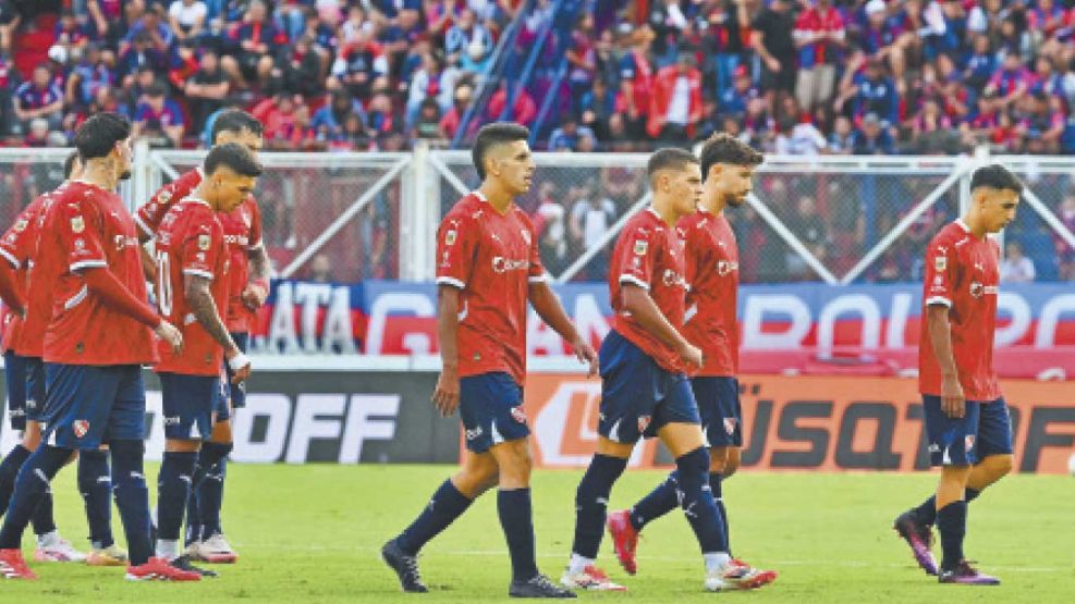 15_08_2026_independiente_afp_g