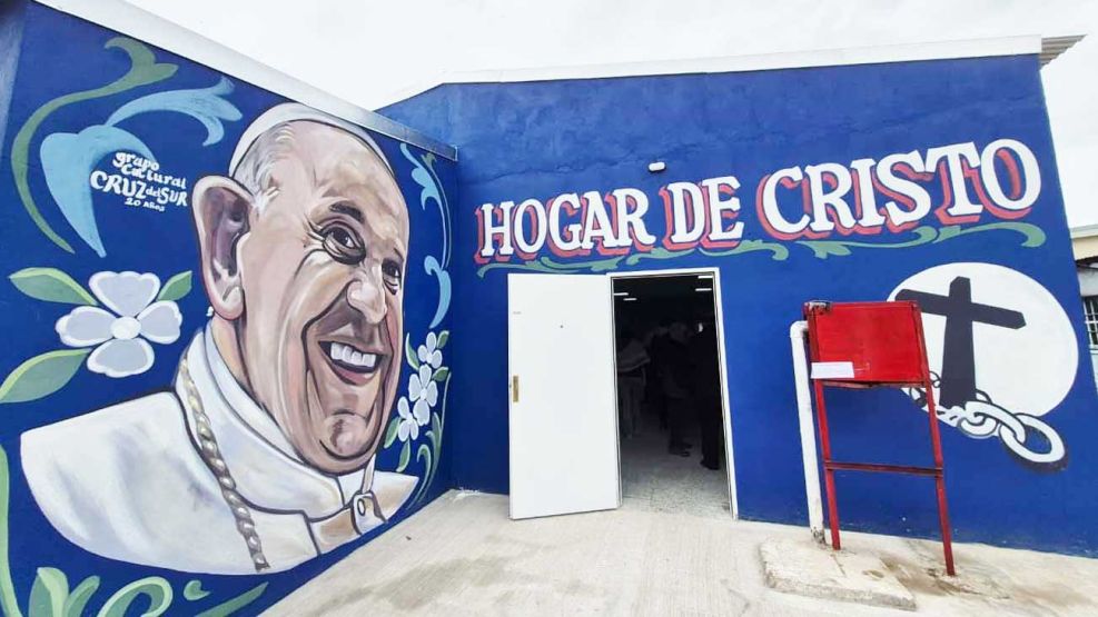 15_08_2026_papa_francisco_gzalavosdesanjose_g