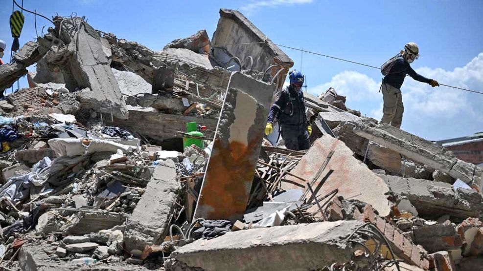 15_08_2026_sismo_colombia_afp_g