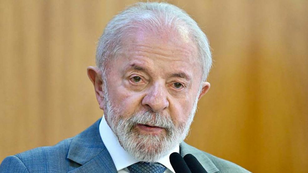 150826_lula_afp_g