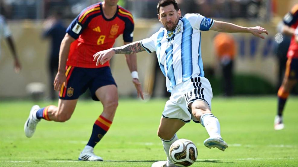 150826_messi_españa_mundial_xinhua_g