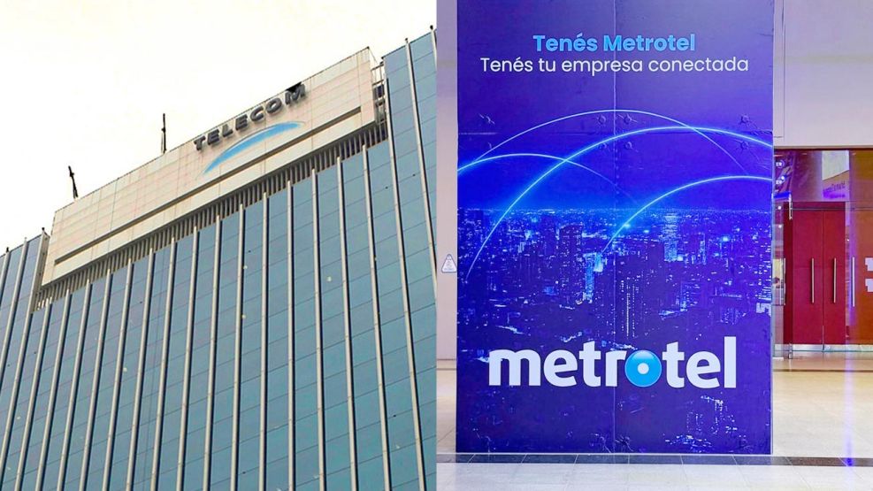 150826_telecom_metrotel_cedoc_g