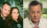 El nuevo negocio de Julieta y Martín Ortega inspirado en su padre, Palito Ortega: objetos de colección y un homenaje a su historia familiar