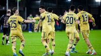 Boca Juniors