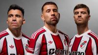 River Plate
