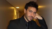 lizardo ponce