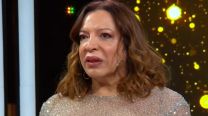 Lizy Tagliani